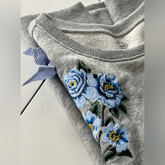 St JOHN’S BAY | M | NEW WITH TAGS - Picture 9 of 9